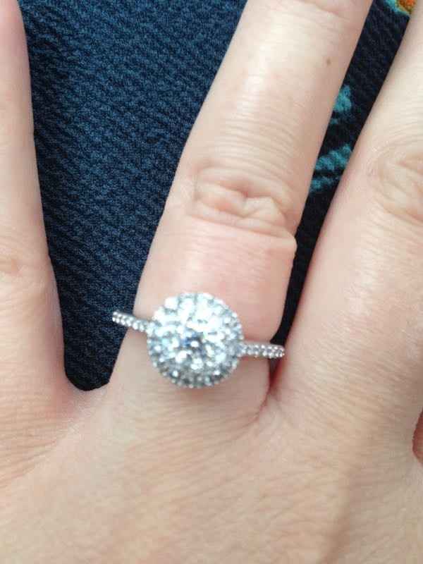 Hello new friends *intro post*