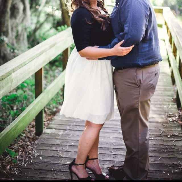 Help! How in the hell do you style a tulle skirt?? (For E-Pics)