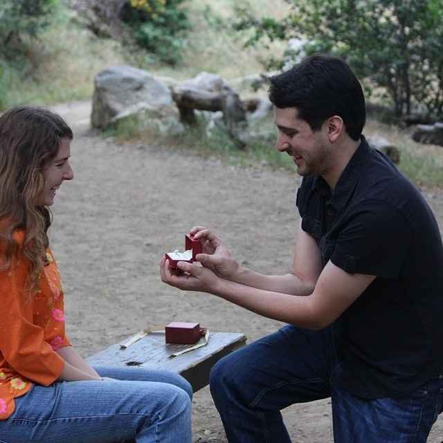 Introduction: Hello Everyone!!!