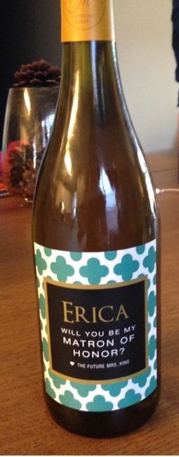 How's everyone's Sunday?