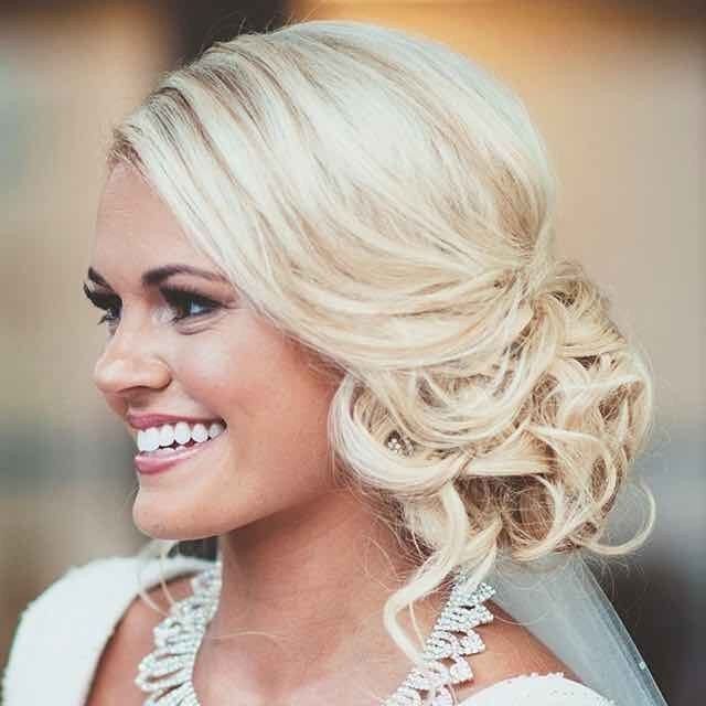 What should I do with my hair?