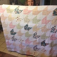 NWR: just for fun--hobbies!