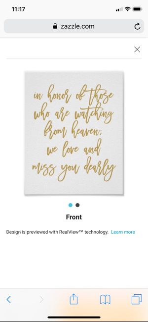 Memorial sayings for passed loved ones 2