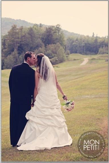 show me your Wedding dresses!!!!