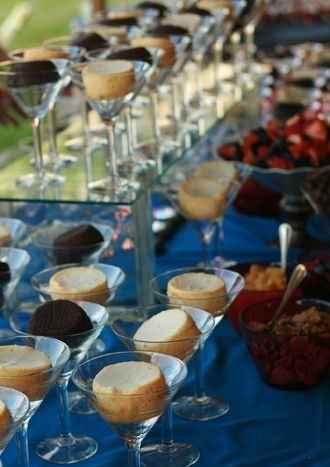 cheesecake, cheesecake, cheesecake!!