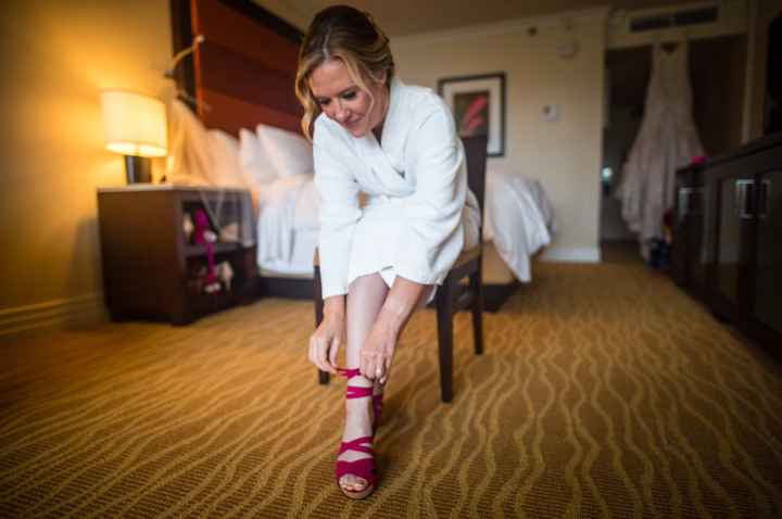 bam Pro Sneak Peek - 1