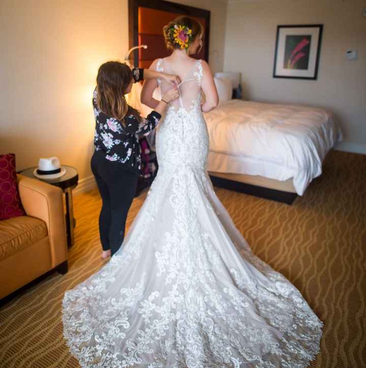 bam Pro Sneak Peek - 1