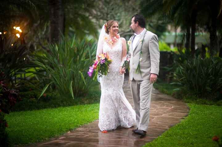 bam Pro Sneak Peek - 1