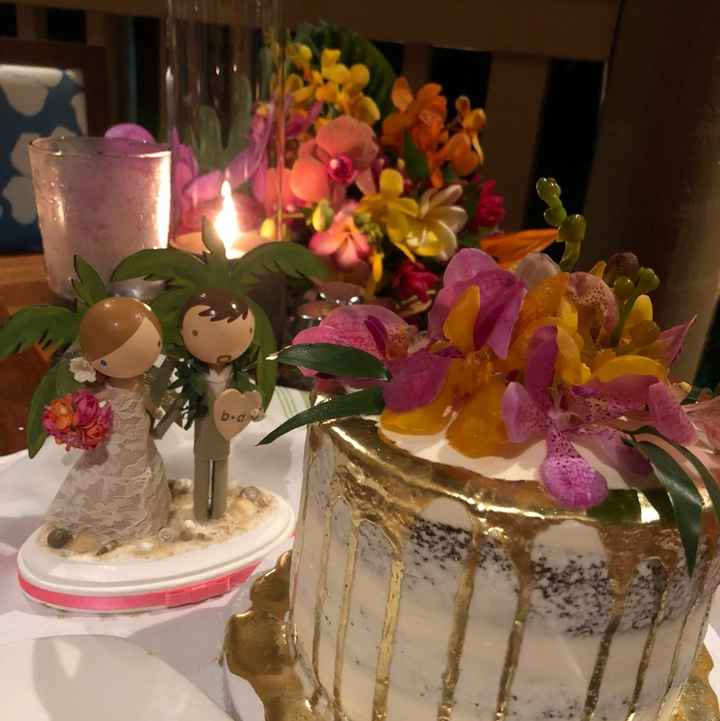 bam Pro Sneak Peek - 1