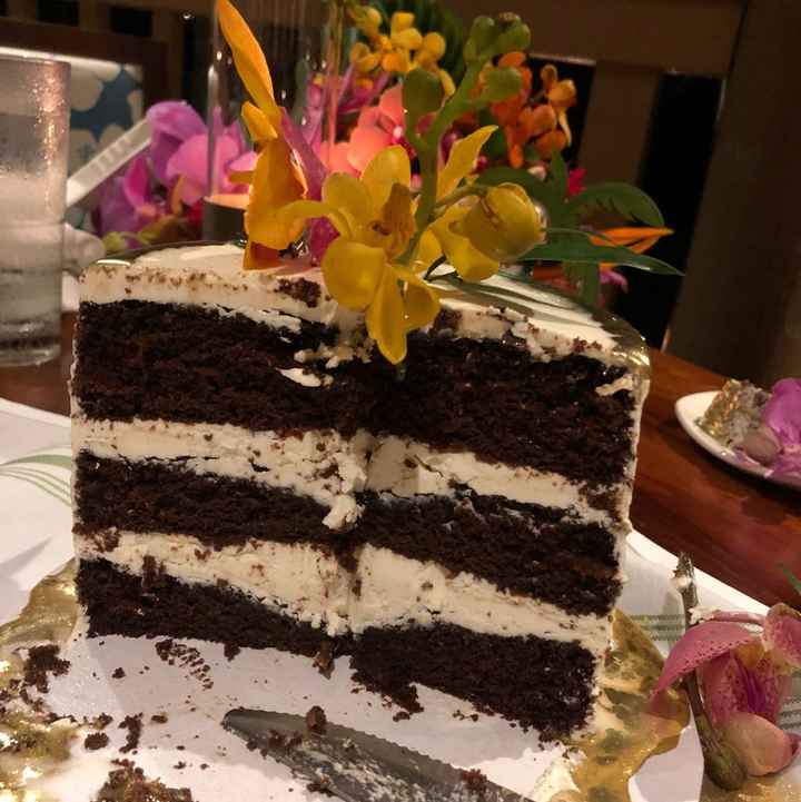 bam Pro Sneak Peek - 1