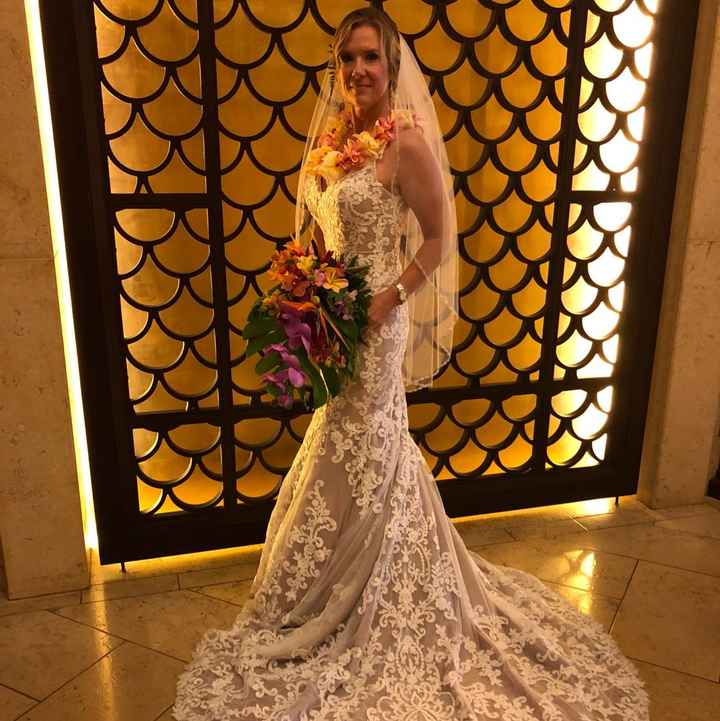 bam Pro Sneak Peek - 1