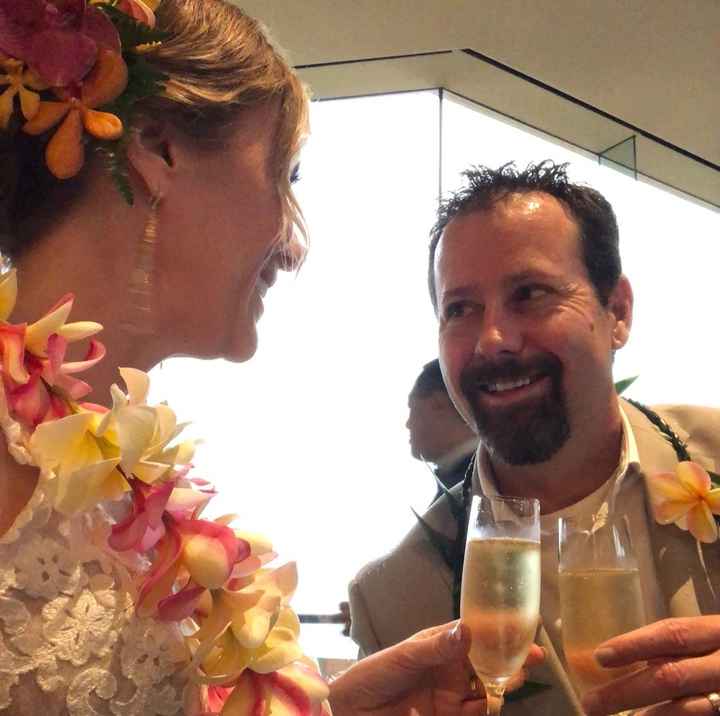 bam Pro Sneak Peek - 1