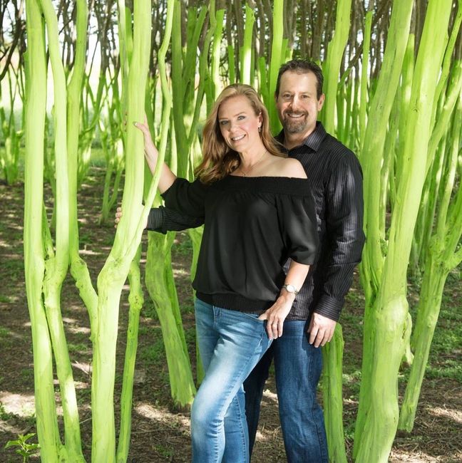Engagement Pictures - 1
