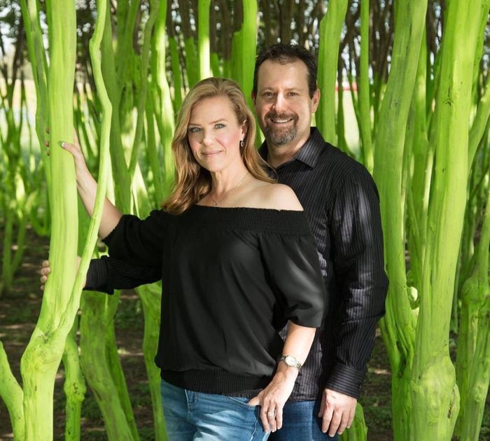 Engagement Pictures - 1