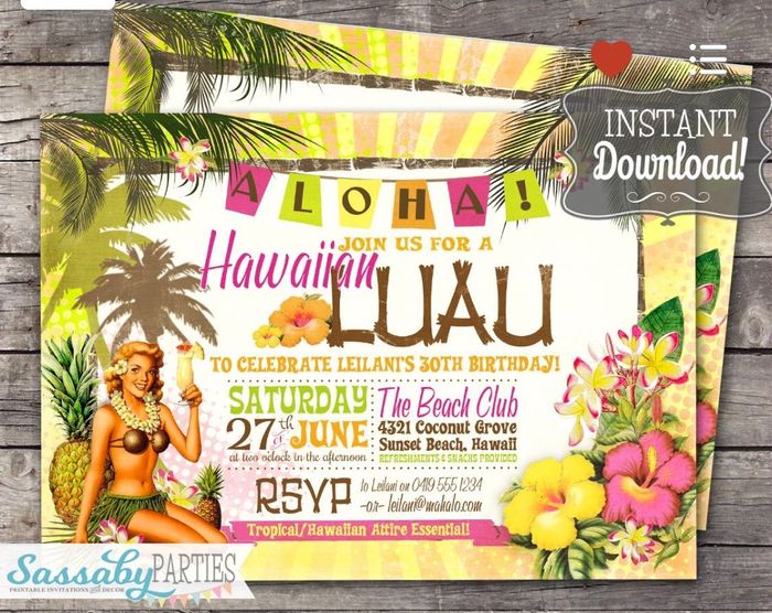 Help with invite wording - 1