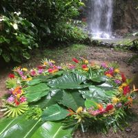 Show Off Your Wedding Venue!! - 1