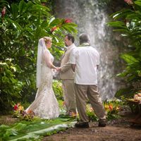 Show Off Your Wedding Venue!! - 2