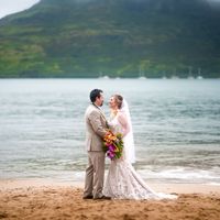 Show Off Your Wedding Venue!! - 3