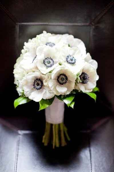 Bouquet Inspo!