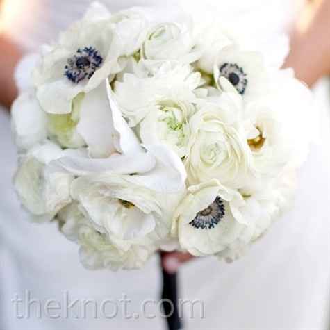 Bouquet Inspo!