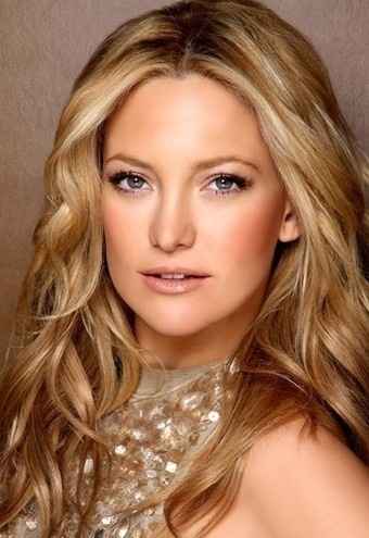 Make up advice! I need help!