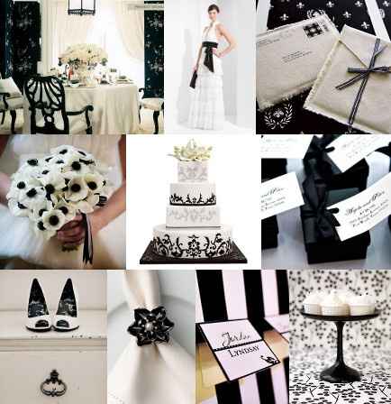 October Brides ....show me your