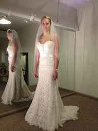 Allure Style 9107 - Real Pictures