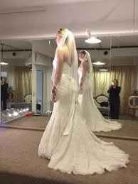 Allure Style 9107 - Real Pictures
