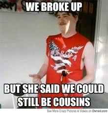 Since its Wednesday and I need a laugh...
