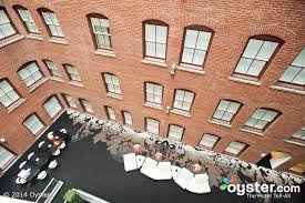 Let me see your Venue!!