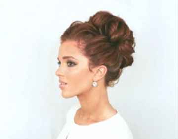 Hairspiration