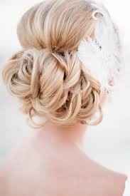 Show me your hair inspiration? and question
