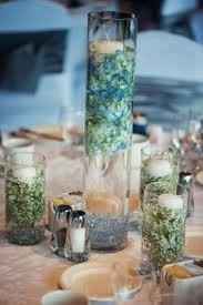 Centerpiece rentals...HELP!