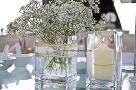 Centerpiece rentals...HELP!