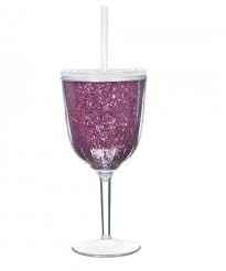 Bridesmaid Gifts?????