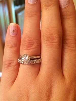 matching bands