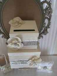 Show me your card boxes!