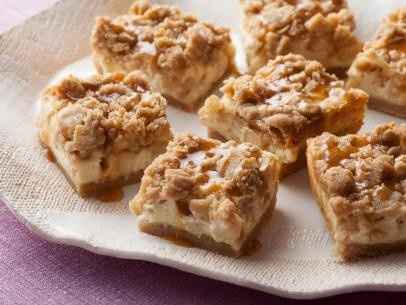 Recipe Thursday!