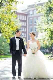 Pro pics are here!