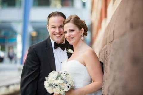 Pro pics are here!