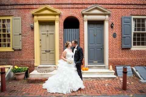 Pro pics are here!
