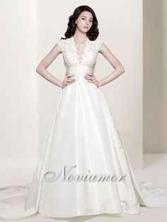 dress dilemma: How would you update this dress