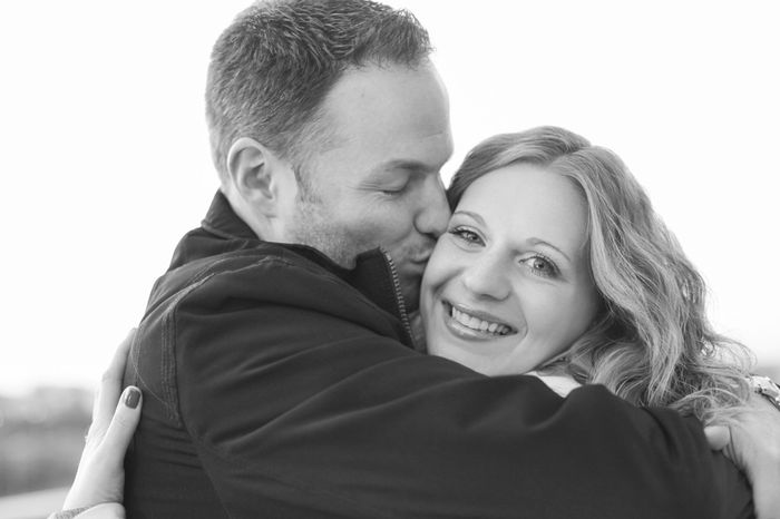 Second round of engagement pictures (pics)