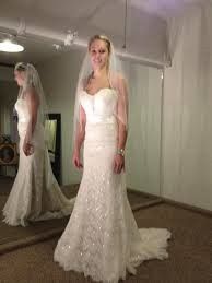 Allure Style 9107 - Real Pictures