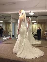 Allure Style 9107 - Real Pictures