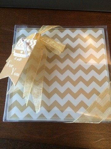 Had my surprise shower! (Pictures)