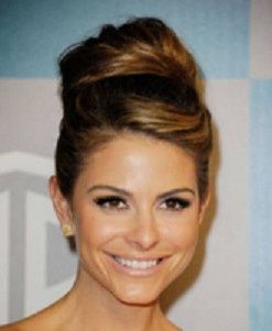 Show me your hair inspiration? and question