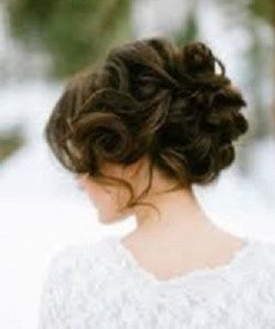 Show me your hair inspiration? and question