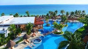 Honeymoon, help, suggestions, ugg....