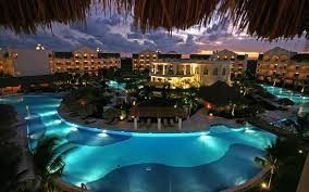 Honeymoon, help, suggestions, ugg....